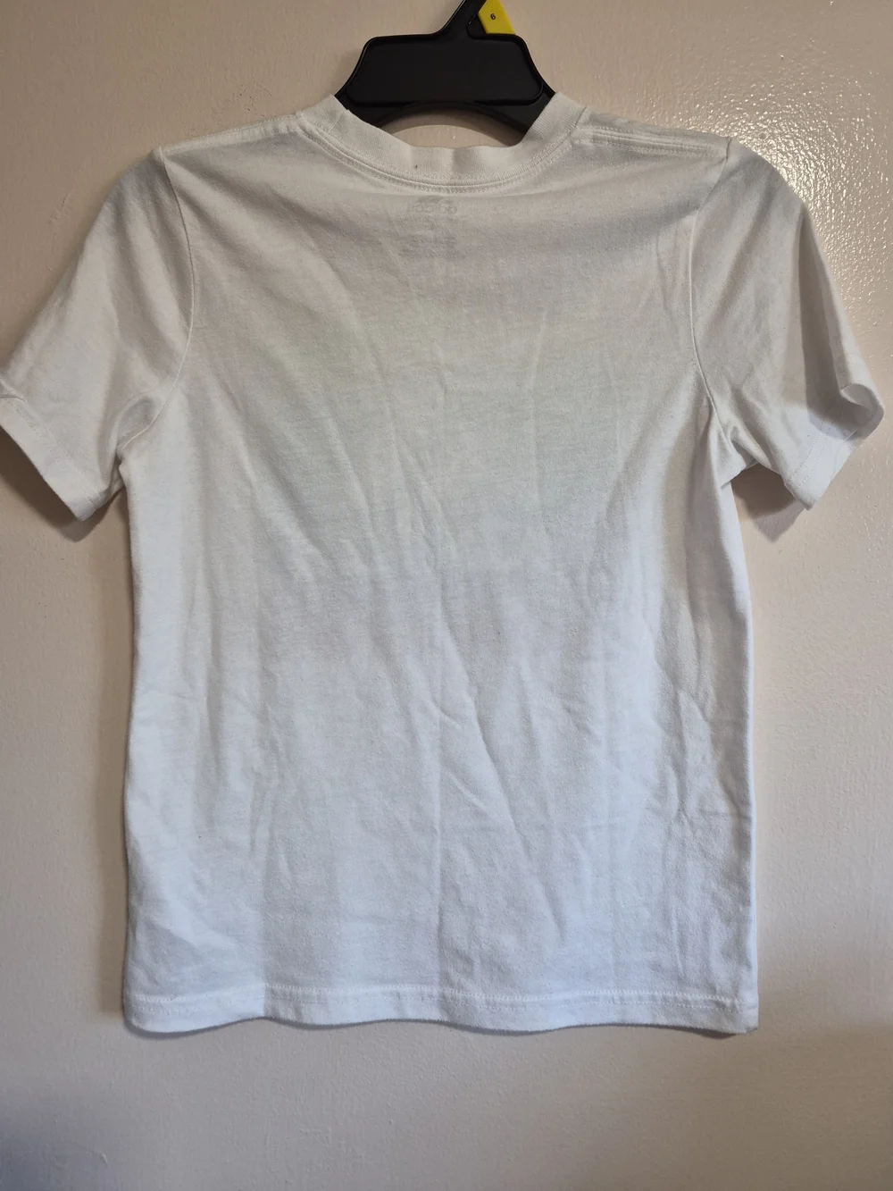 adidas short sleeve